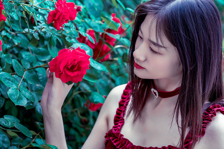 （活力中国调研行）“新中国汽车工业摇篮”：从传统制造迈向智能创造